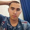 Знакомства: Данил, 26 лет, Глазов