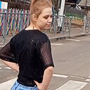 Знакомства: Ирина Андреевна, 27 лет, Улан-Удэ