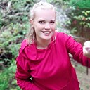 Знакомства: Екатерина, 37 лет, Вологда