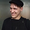 Знакомства: Влад, 27 лет, Санкт-Петербург