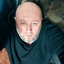 Знакомства: Влад, 43 года, Чита