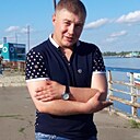 Знакомства: Вадим, 30 лет, Чита