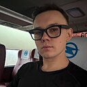 Знакомства: Богдан, 29 лет, Комсомольск-на-Амуре