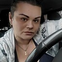 Знакомства: Оксана, 35 лет, Краснодар