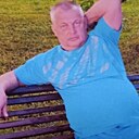 Знакомства: Алексей, 61 год, Ханты-Мансийск