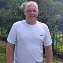 Знакомства: Александр, 47 лет, Тула