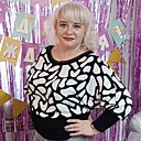 Знакомства: Танюшка, 44 года, Донецк