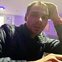 Знакомства: Олег, 50 лет, Чайковский