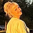 Знакомства: Елена, 41 год, Шатура