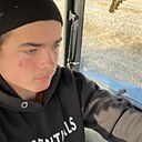 Знакомства: Владимир, 18 лет, Петропавловск