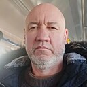 Знакомства: Стас, 52 года, Владивосток