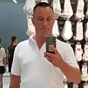 Знакомства: Геннадий, 41 год, Пружаны