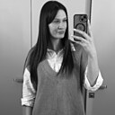 Знакомства: Юлия, 33 года, Москва