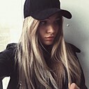 Знакомства: Виолетта, 26 лет, Усолье-Сибирское