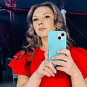 Знакомства: Любовь, 33 года, Псков