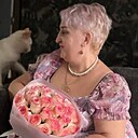 Знакомства: Ольга, 52 года, Петропавловск