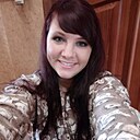 Знакомства: Оля, 41 год, Старый Оскол