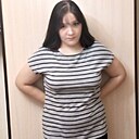 Знакомства: Оля, 41 год, Старый Оскол