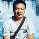 Знакомства: Юрий, 37 лет, Калининград