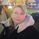 Знакомства: Люда, 43 года, Астрахань