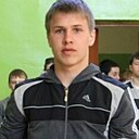 Знакомства: Сергей, 29 лет, Тверь