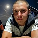 Знакомства: Сергей, 29 лет, Тверь