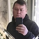 Знакомства: Серж, 41 год, Курск