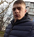 Знакомства: Макс, 28 лет, Одесса