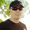 Знакомства: Сергей, 49 лет, Луганск