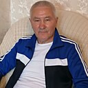 Знакомства: Павел Степанови, 66 лет, Ульяновск