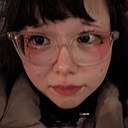 Знакомства: Аля, 20 лет, Москва