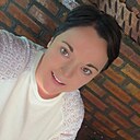 Знакомства: მარი, 36 лет, Тбилиси