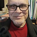 Знакомства: Василий, 66 лет, Самара