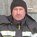 Знакомства: Евгений, 41 год, Санкт-Петербург