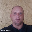 Знакомства: Сергей, 39 лет, Чита