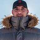 Знакомства: Влад, 36 лет, Екатеринбург