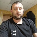 Знакомства: Стас, 36 лет, Таксимо