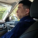 Знакомства: Nurik, 25 лет, Кызылорда