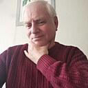 Знакомства: Вадим, 54 года, Санкт-Петербург