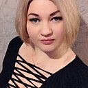 Знакомства: Милана, 42 года, Ростов-на-Дону