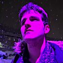 Знакомства: Дмитрий, 25 лет, Находка