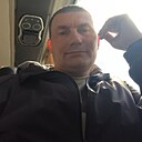 Знакомства: Сергей, 40 лет, Забайкальск