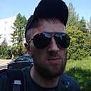 Знакомства: Сергей, 35 лет, Ефремов