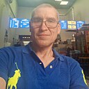 Знакомства: Дмитрий, 55 лет, Москва