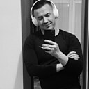 Знакомства: Вадим, 38 лет, Санкт-Петербург