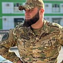 Знакомства: Рам, 28 лет, Мариуполь