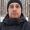 Знакомства: Богдан, 33 года, Запорожье