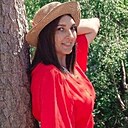 Знакомства: Дарья, 34 года, Урюпинск