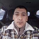 Знакомства: Нурик, 32 года, Самара