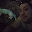 Знакомства: Слава, 24 года, Кондинское